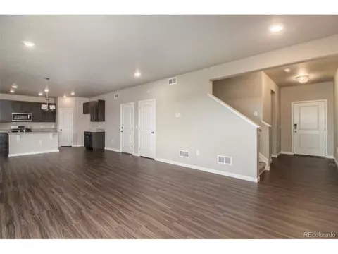 4590 River Highlands Loop, Elizabeth, CO 80107 photo 2