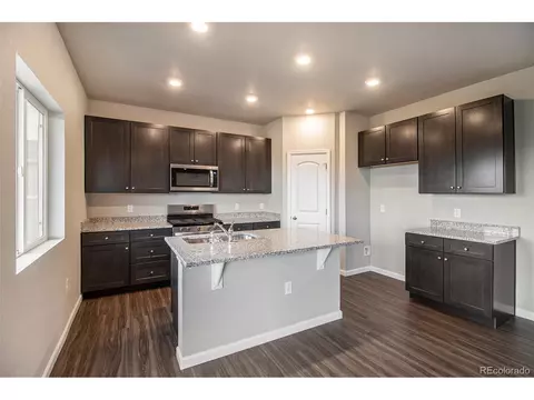 4590 River Highlands Loop, Elizabeth, CO 80107 photo 4