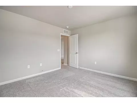 4590 River Highlands Loop, Elizabeth, CO 80107 photo 8