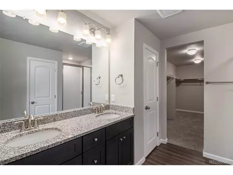 4590 River Highlands Loop, Elizabeth, CO 80107 photo 13