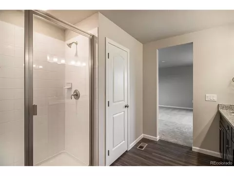 4590 River Highlands Loop, Elizabeth, CO 80107 photo 22