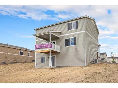 4590 River Highlands Loop, Elizabeth, CO 80107 photo 29
