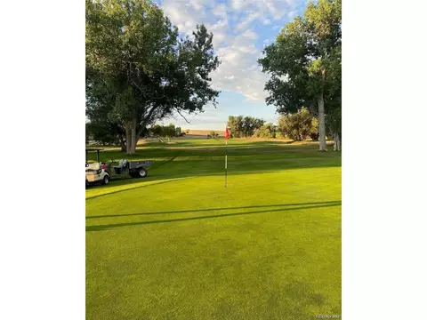 4590 River Highlands Loop, Elizabeth, CO 80107 photo 36