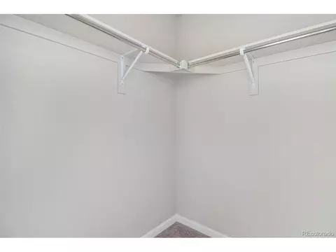 4590 River Highlands Loop, Elizabeth, CO 80107 photo 19