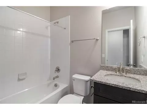 4590 River Highlands Loop, Elizabeth, CO 80107 photo 7