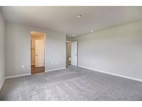 4590 River Highlands Loop, Elizabeth, CO 80107 photo 12