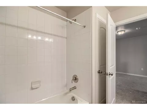 4590 River Highlands Loop, Elizabeth, CO 80107 photo 17