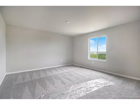 4590 River Highlands Loop, Elizabeth, CO 80107 photo 10