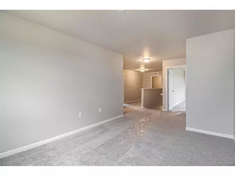 4590 River Highlands Loop, Elizabeth, CO 80107 photo 11