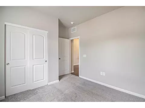 4590 River Highlands Loop, Elizabeth, CO 80107 photo 24
