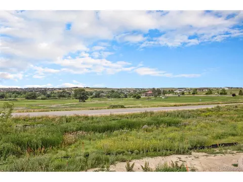 4590 River Highlands Loop, Elizabeth, CO 80107 photo 33