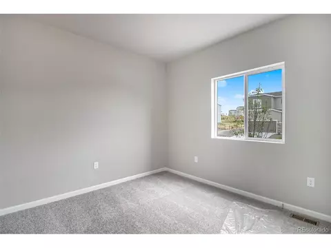4590 River Highlands Loop, Elizabeth, CO 80107 photo 23