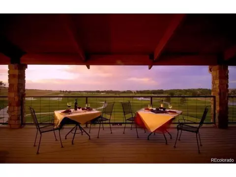 4590 River Highlands Loop, Elizabeth, CO 80107 photo 37