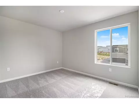 4590 River Highlands Loop, Elizabeth, CO 80107 photo 21