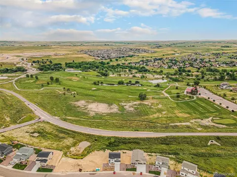 4590 River Highlands Loop, Elizabeth, CO 80107 photo 30