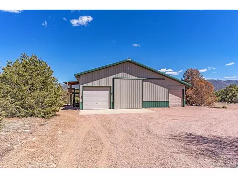 1001 Three Streams Rd, Howard, CO 81233 photo 42