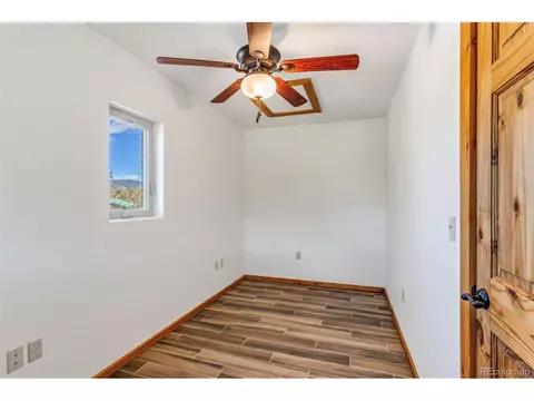 1001 Three Streams Rd, Howard, CO 81233 photo 13