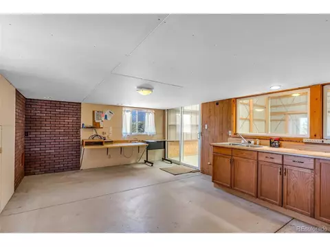 1001 Three Streams Rd, Howard, CO 81233 photo 44