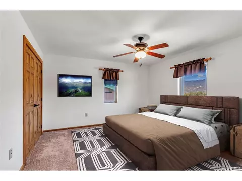 1001 Three Streams Rd, Howard, CO 81233 photo 28