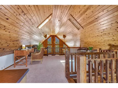 1001 Three Streams Rd, Howard, CO 81233 photo 17