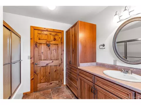 1001 Three Streams Rd, Howard, CO 81233 photo 27