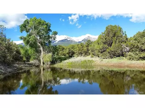 1001 Three Streams Rd, Howard, CO 81233 photo 48