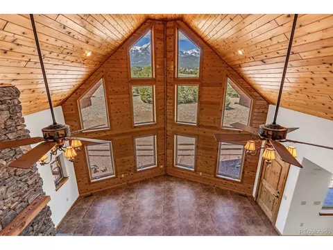 1001 Three Streams Rd, Howard, CO 81233 photo 18