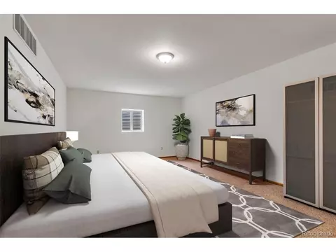 1001 Three Streams Rd, Howard, CO 81233 photo 36