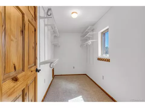 1001 Three Streams Rd, Howard, CO 81233 photo 22