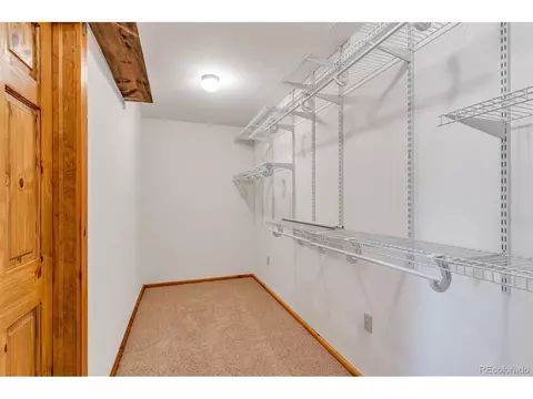 1001 Three Streams Rd, Howard, CO 81233 photo 23