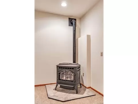 1001 Three Streams Rd, Howard, CO 81233 photo 33