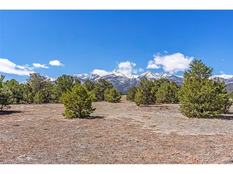 1001 Three Streams Rd, Howard, CO 81233 photo 41