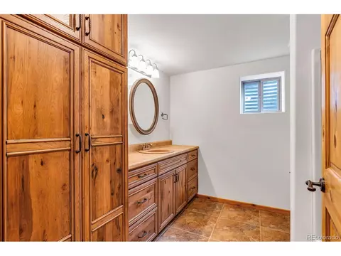 1001 Three Streams Rd, Howard, CO 81233 photo 34