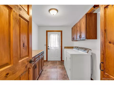1001 Three Streams Rd, Howard, CO 81233 photo 26
