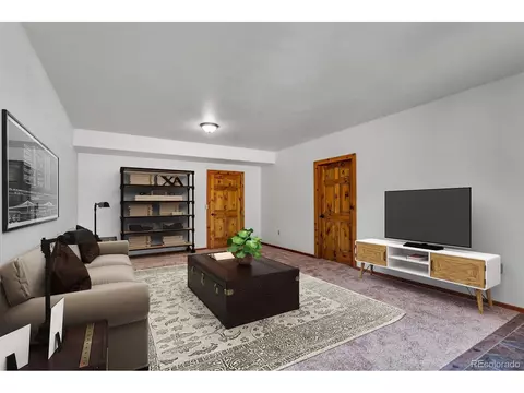1001 Three Streams Rd, Howard, CO 81233 photo 38