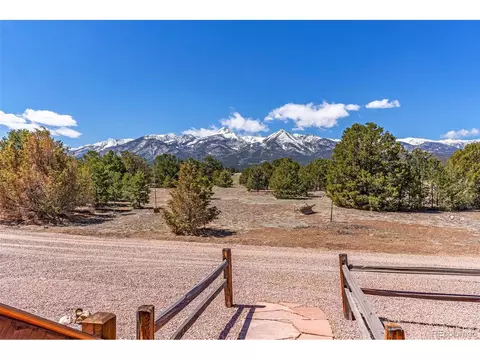 1001 Three Streams Rd, Howard, CO 81233 photo 25