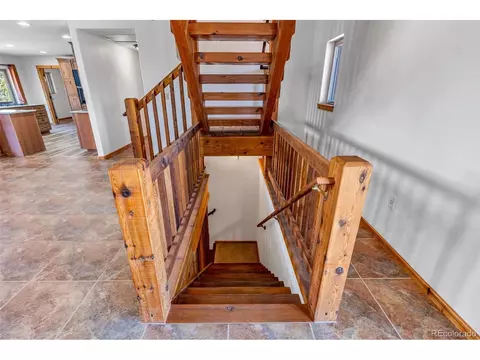 1001 Three Streams Rd, Howard, CO 81233 photo 29