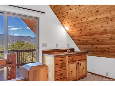 1001 Three Streams Rd, Howard, CO 81233 photo 16