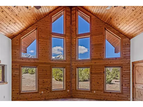 1001 Three Streams Rd, Howard, CO 81233 photo 7