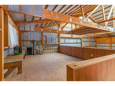 1001 Three Streams Rd, Howard, CO 81233 photo 46