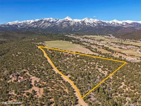 1001 Three Streams Rd, Howard, CO 81233 photo 50