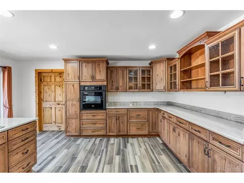 1001 Three Streams Rd, Howard, CO 81233 photo 11