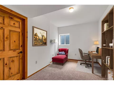 1001 Three Streams Rd, Howard, CO 81233 photo 35