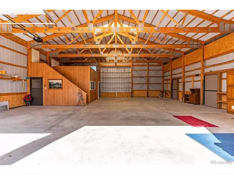 1001 Three Streams Rd, Howard, CO 81233 photo 43