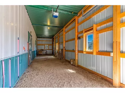 1001 Three Streams Rd, Howard, CO 81233 photo 45