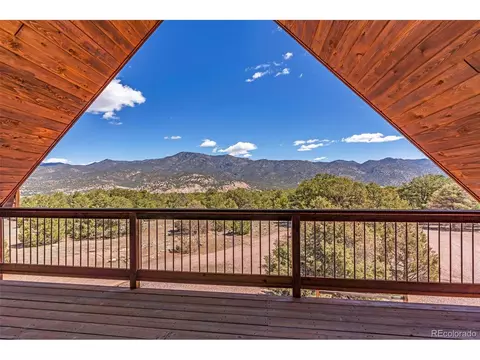 1001 Three Streams Rd, Howard, CO 81233 photo 19