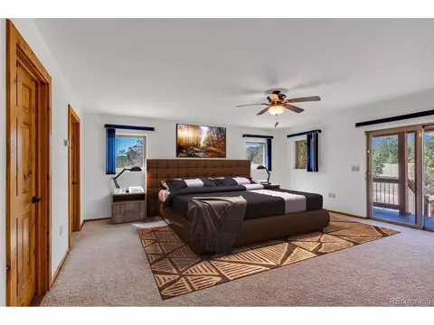 1001 Three Streams Rd, Howard, CO 81233 photo 20