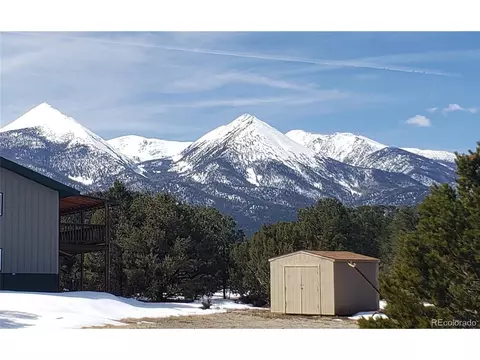 1001 Three Streams Rd, Howard, CO 81233 photo 47
