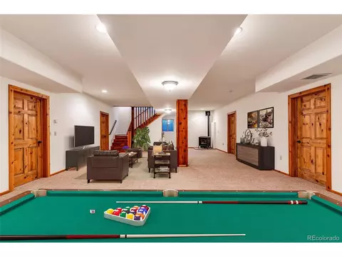 1001 Three Streams Rd, Howard, CO 81233 photo 32
