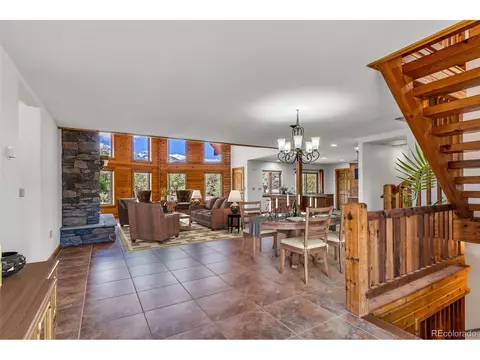 1001 Three Streams Rd, Howard, CO 81233 photo 15